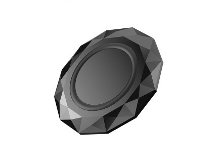 small.img.alt